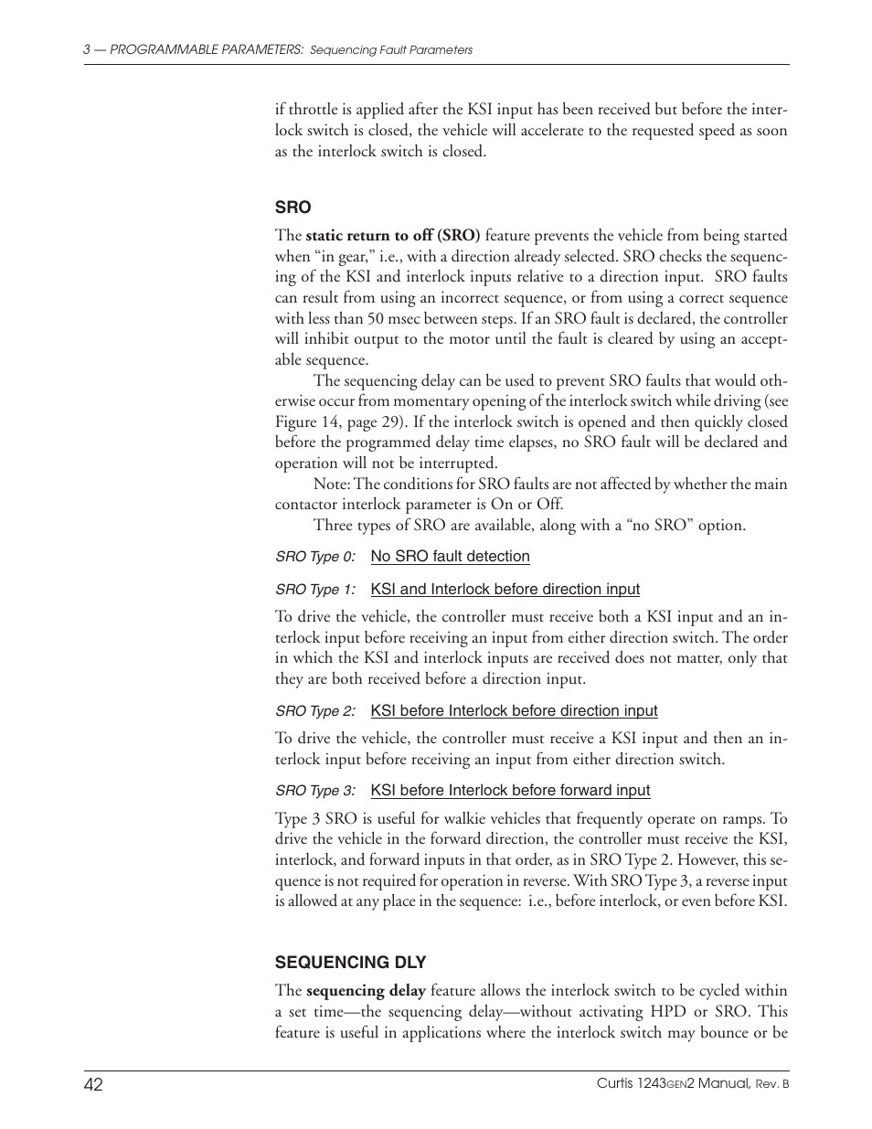 Wesley BCT-6200-6SA User Manual | Page 50 / 92