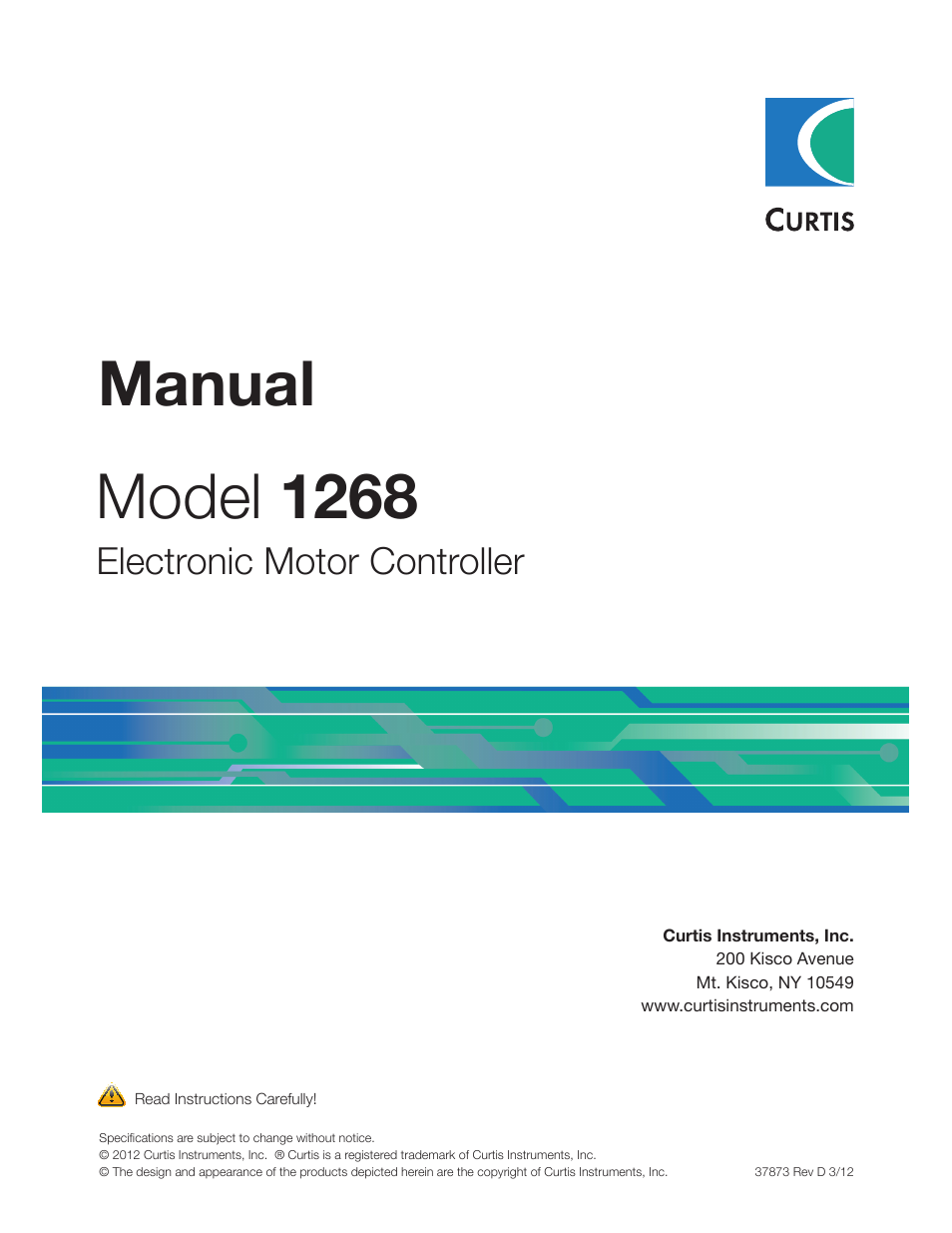 Wesley BC-6200-8SA User Manual | 66 pages