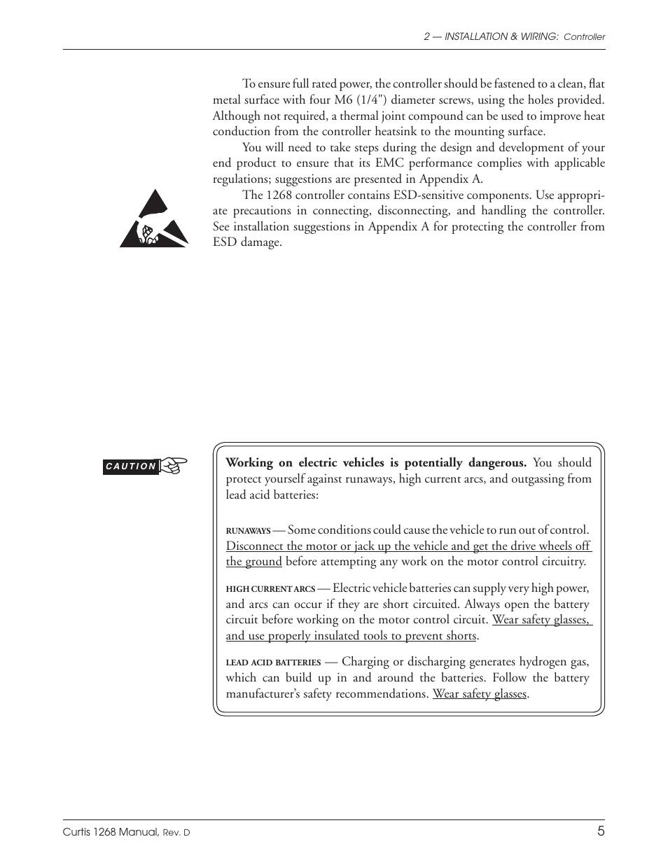 Wesley BC-6200-8SA User Manual | Page 11 / 66