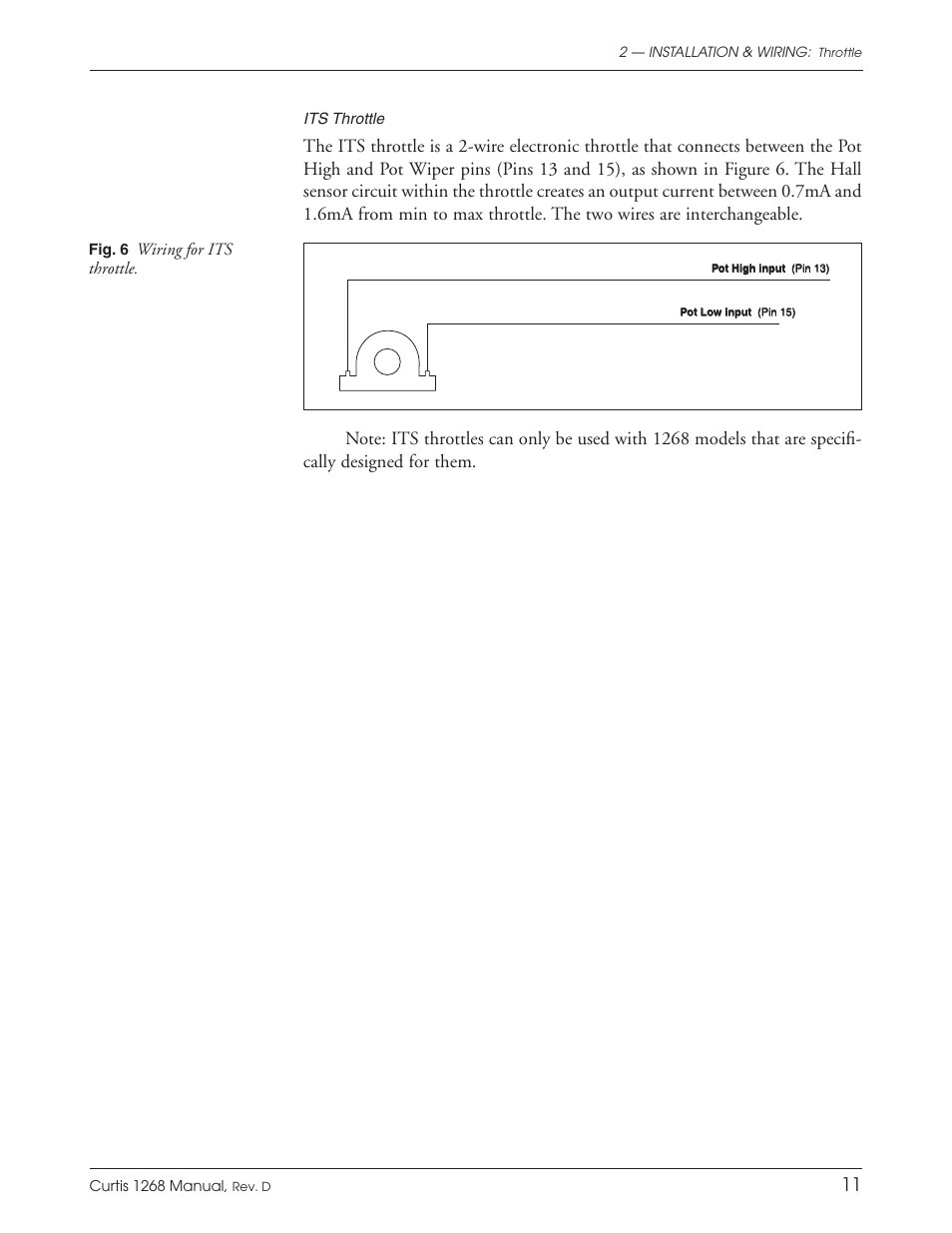 Wesley BC-6200-8SA User Manual | Page 17 / 66