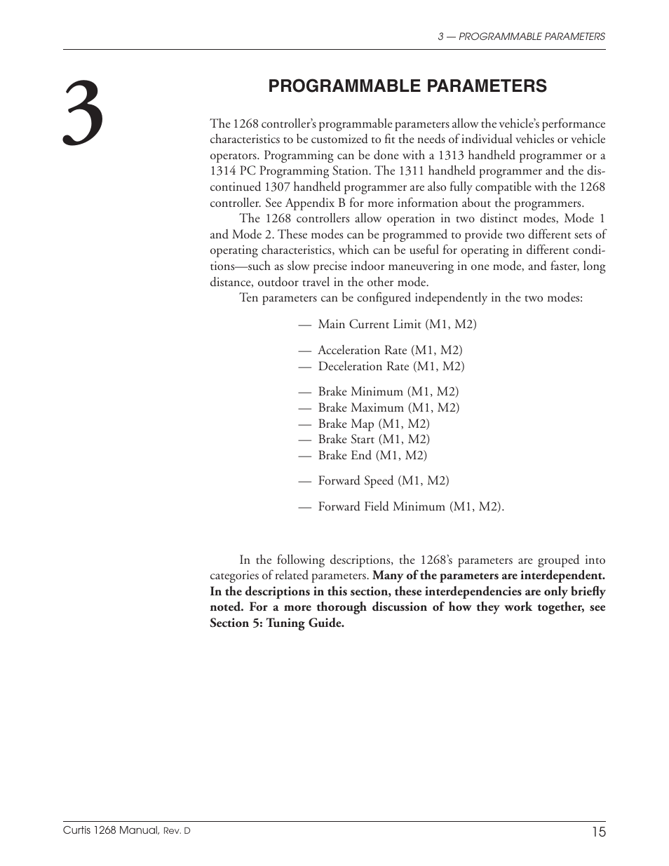 Wesley BC-6200-8SA User Manual | Page 21 / 66