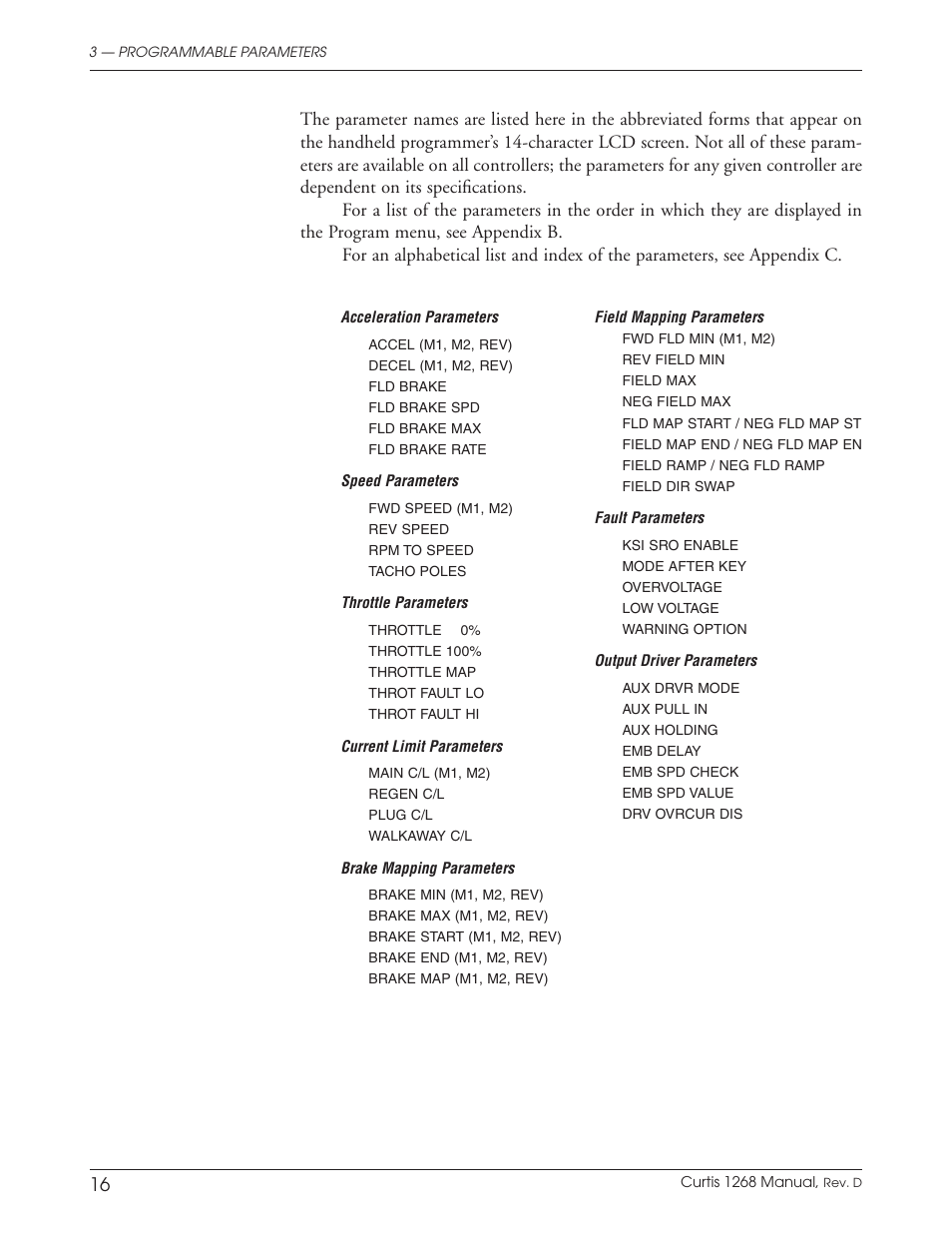 Wesley BC-6200-8SA User Manual | Page 22 / 66