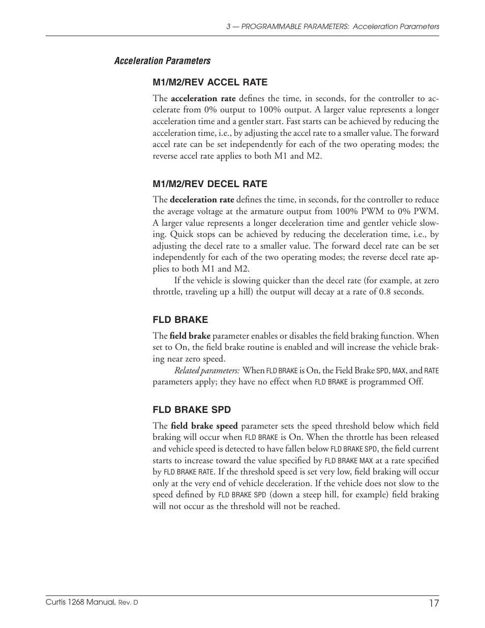 Wesley BC-6200-8SA User Manual | Page 23 / 66