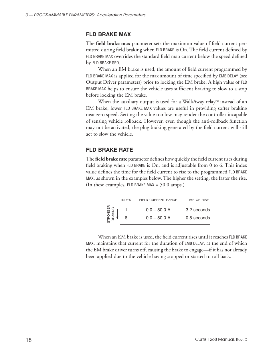 Wesley BC-6200-8SA User Manual | Page 24 / 66