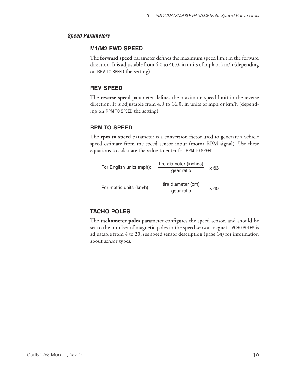 Wesley BC-6200-8SA User Manual | Page 25 / 66