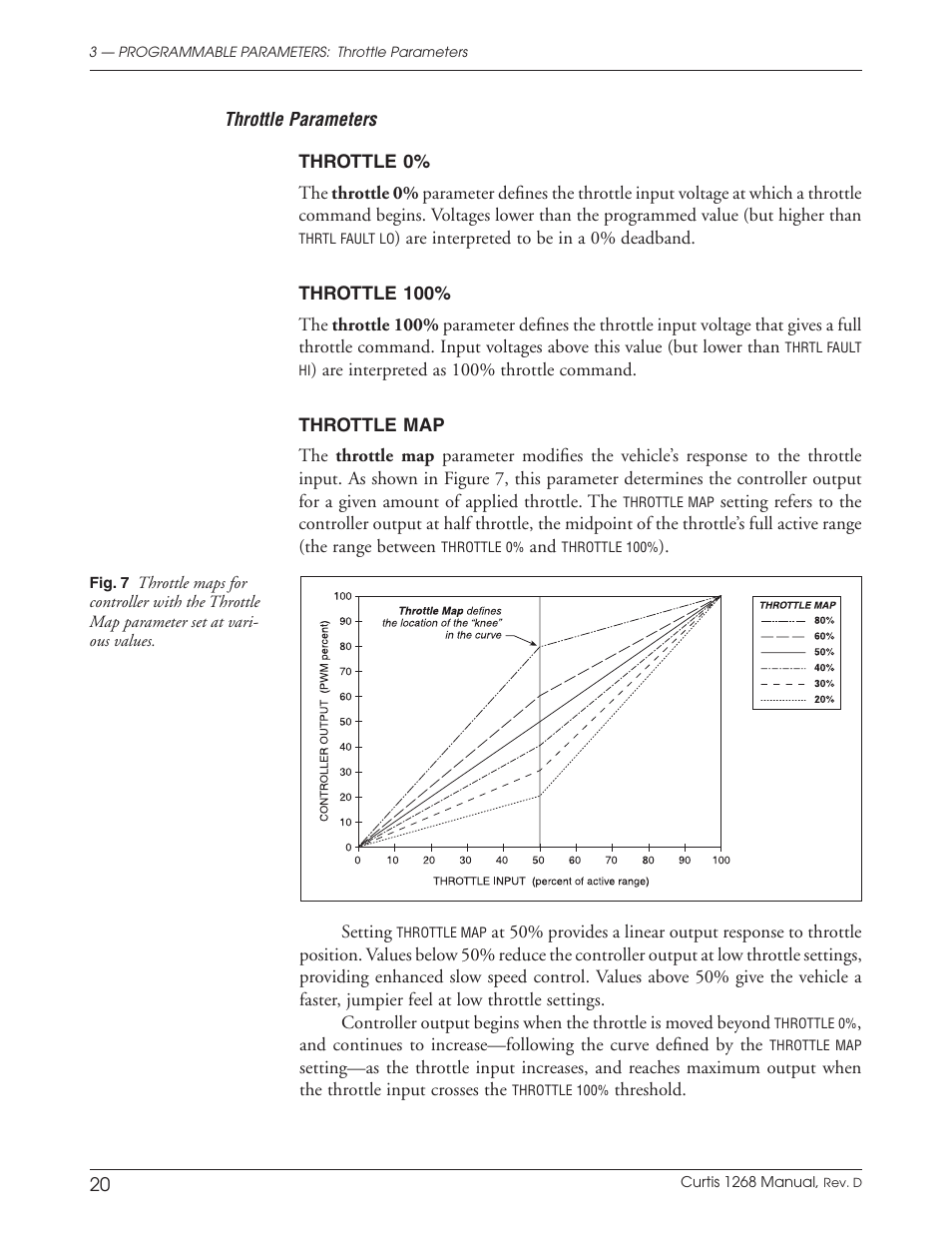 Wesley BC-6200-8SA User Manual | Page 26 / 66