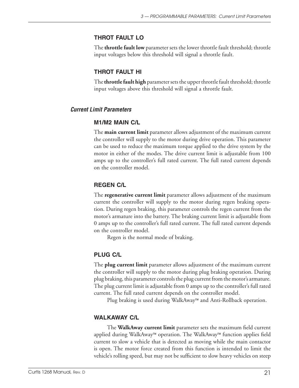 Wesley BC-6200-8SA User Manual | Page 27 / 66