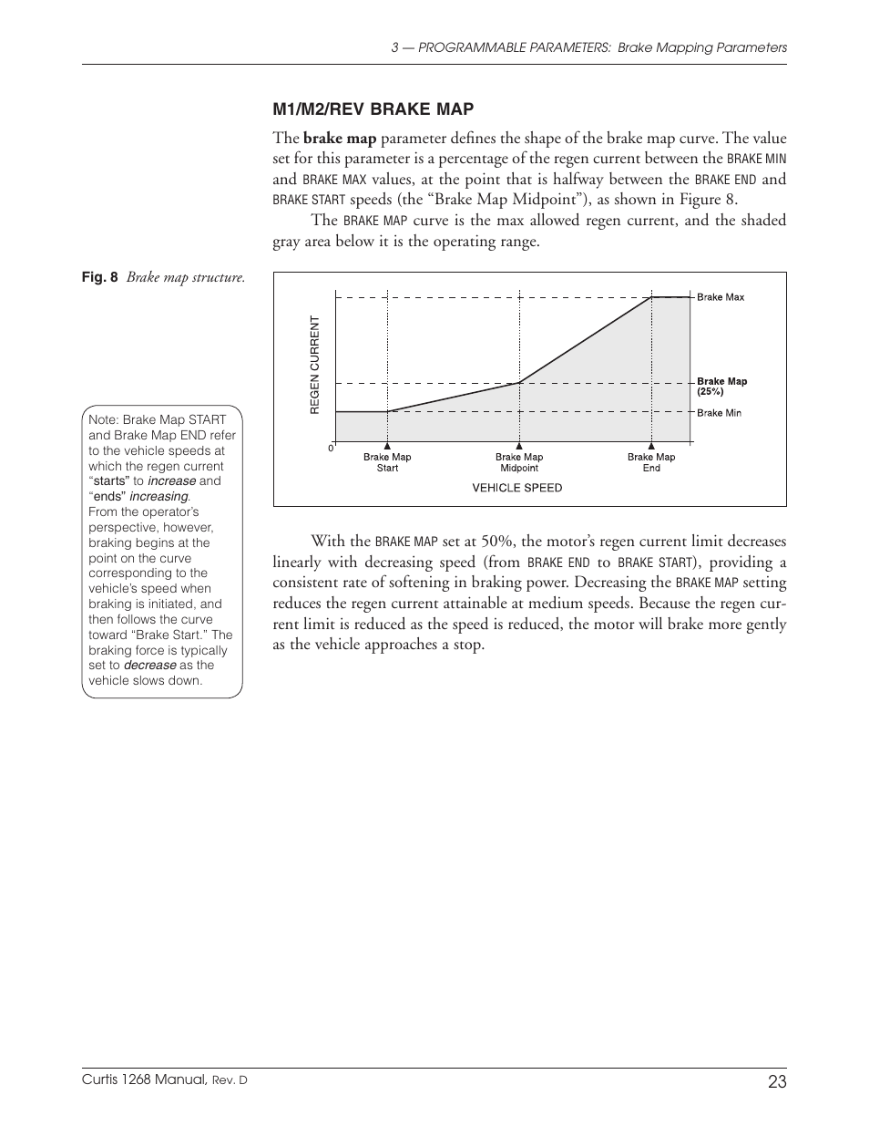 Wesley BC-6200-8SA User Manual | Page 29 / 66