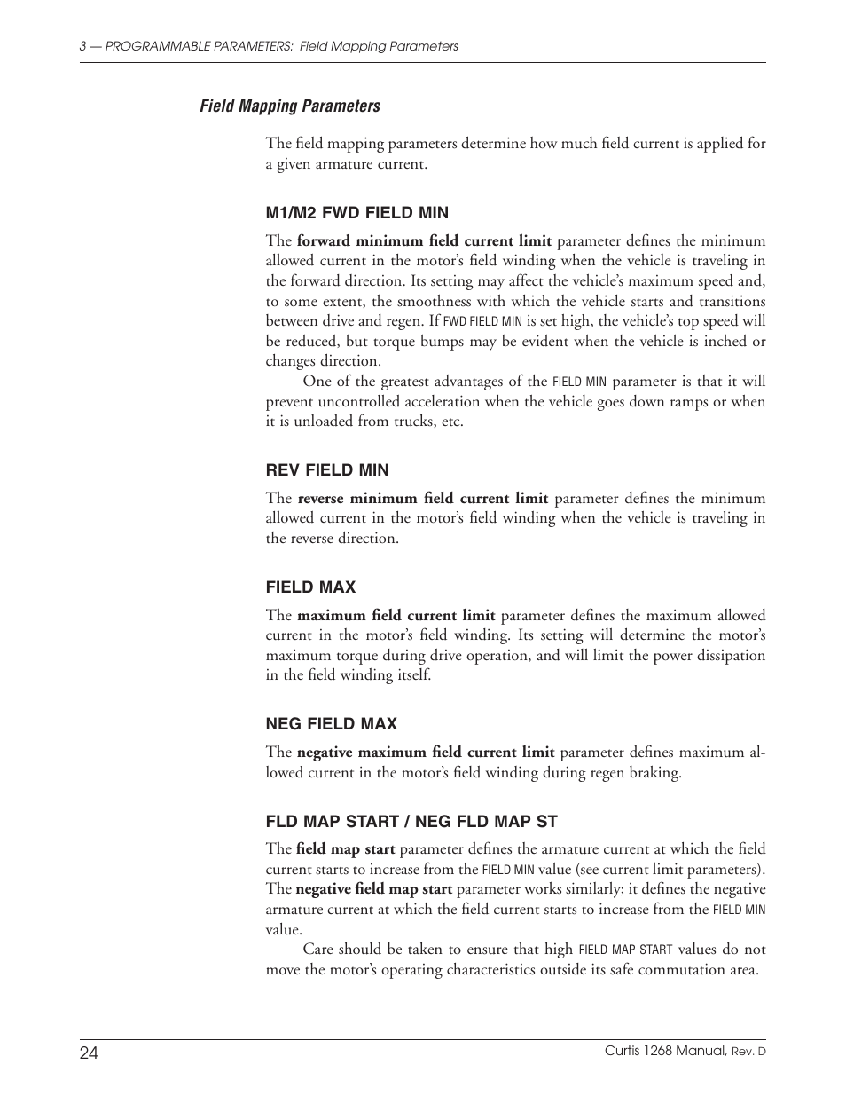 Wesley BC-6200-8SA User Manual | Page 30 / 66