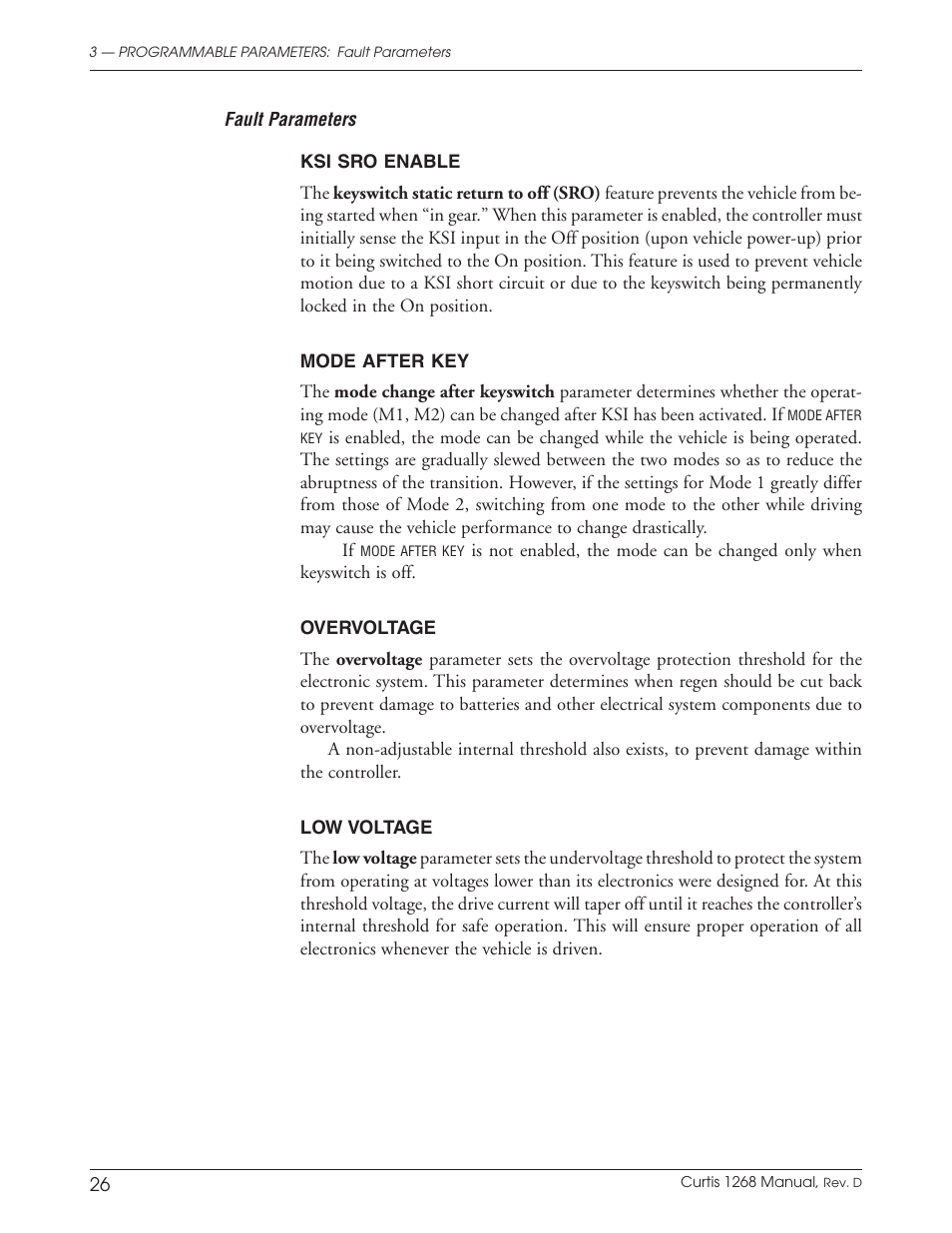 Wesley BC-6200-8SA User Manual | Page 32 / 66