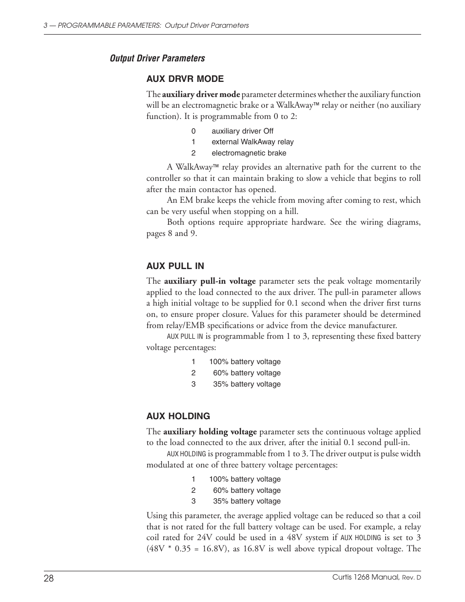 Wesley BC-6200-8SA User Manual | Page 34 / 66