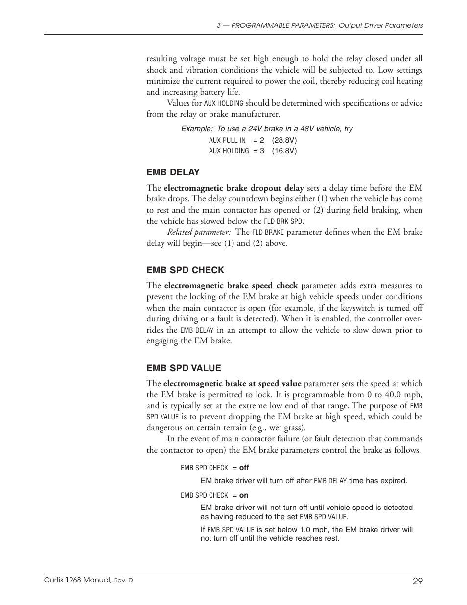 Wesley BC-6200-8SA User Manual | Page 35 / 66