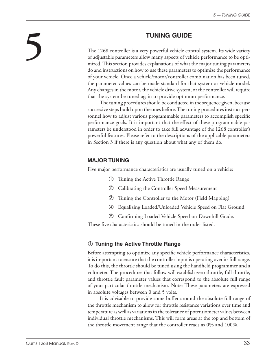 Wesley BC-6200-8SA User Manual | Page 39 / 66