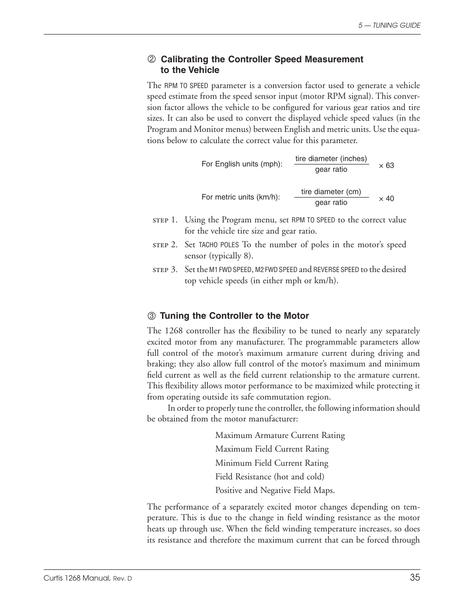 Wesley BC-6200-8SA User Manual | Page 41 / 66