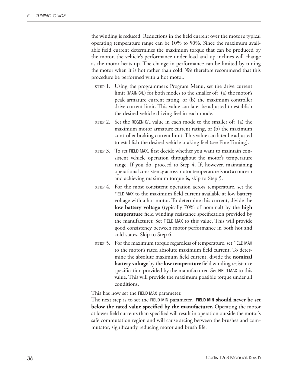 Wesley BC-6200-8SA User Manual | Page 42 / 66