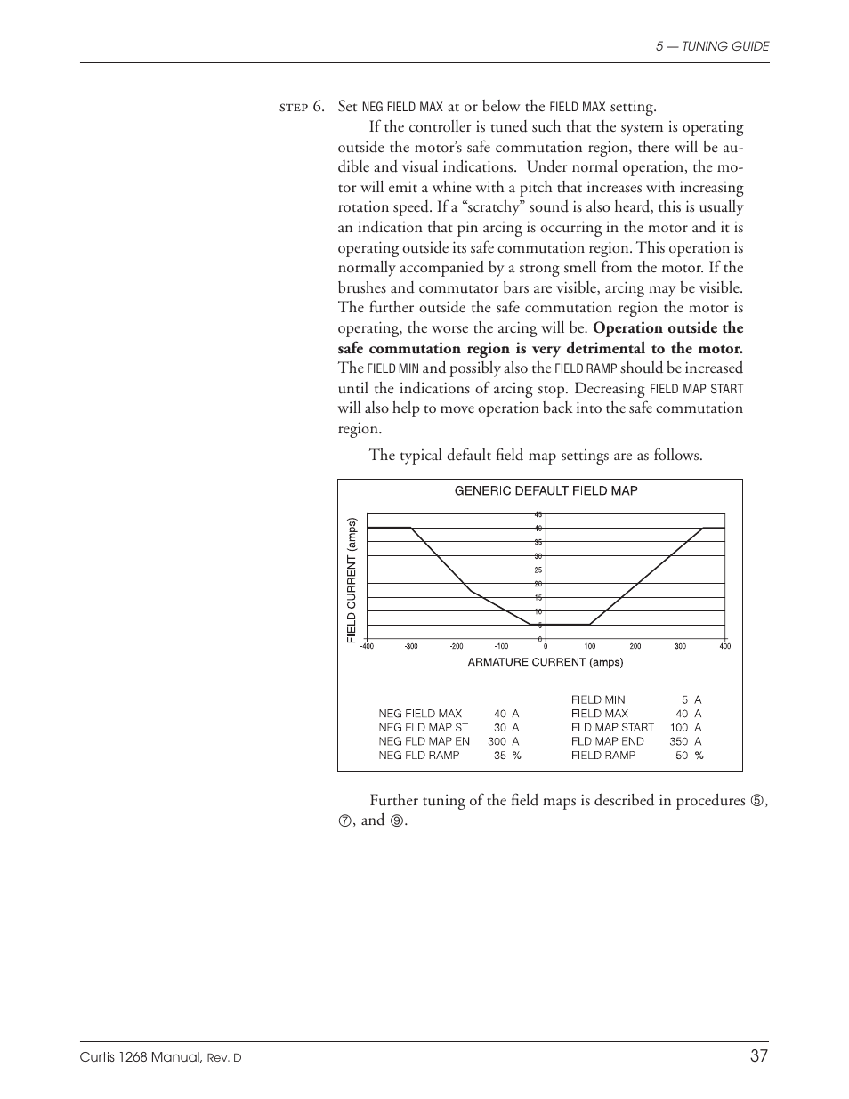 Wesley BC-6200-8SA User Manual | Page 43 / 66