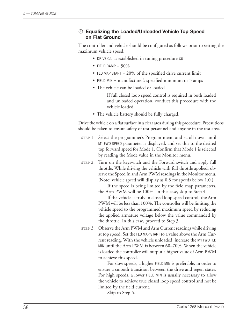 Wesley BC-6200-8SA User Manual | Page 44 / 66