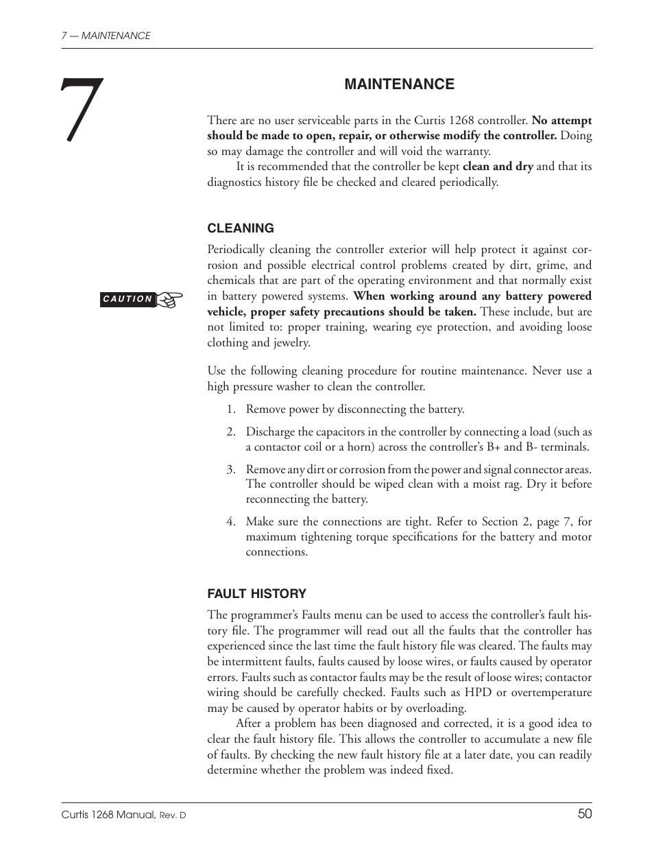 Wesley BC-6200-8SA User Manual | Page 56 / 66