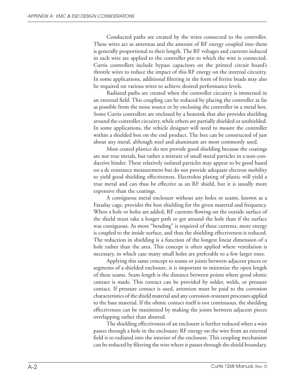 Wesley BC-6200-8SA User Manual | Page 58 / 66