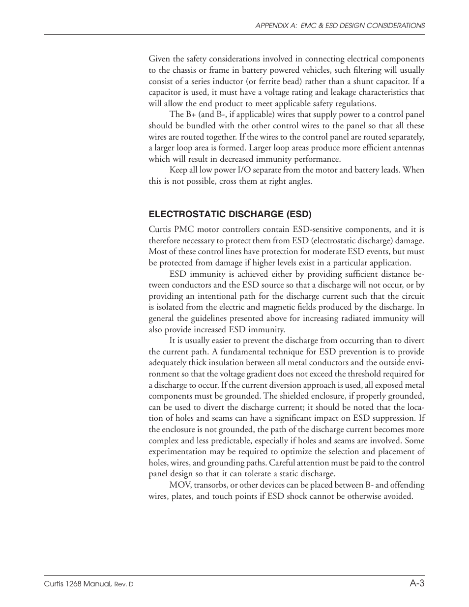 Wesley BC-6200-8SA User Manual | Page 59 / 66