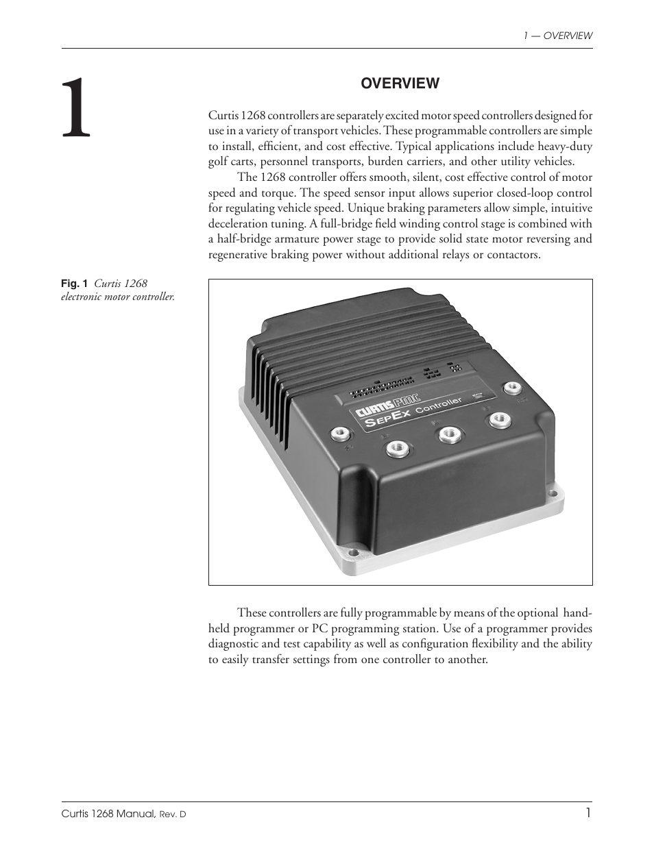 Wesley BC-6200-8SA User Manual | Page 7 / 66