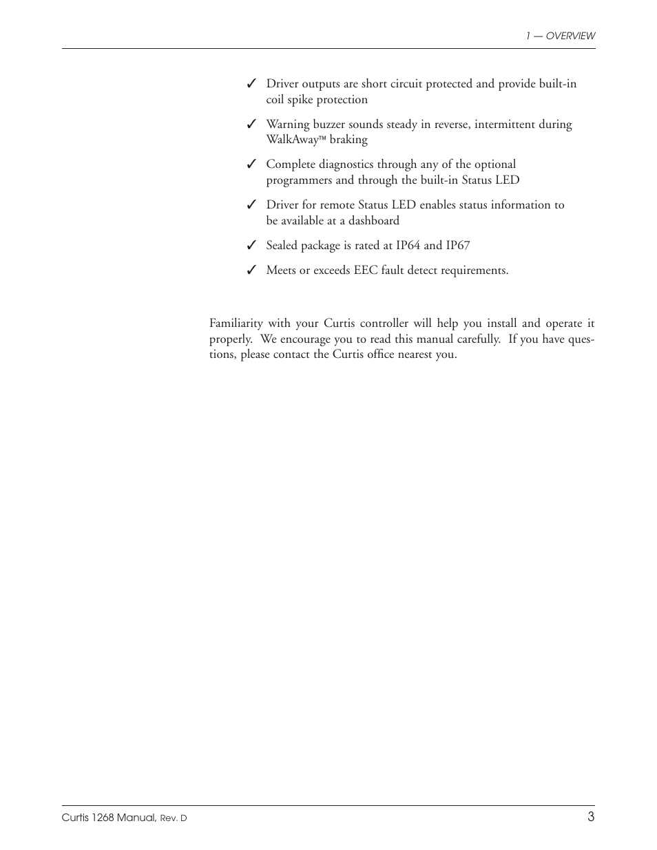 Wesley BC-6200-8SA User Manual | Page 9 / 66