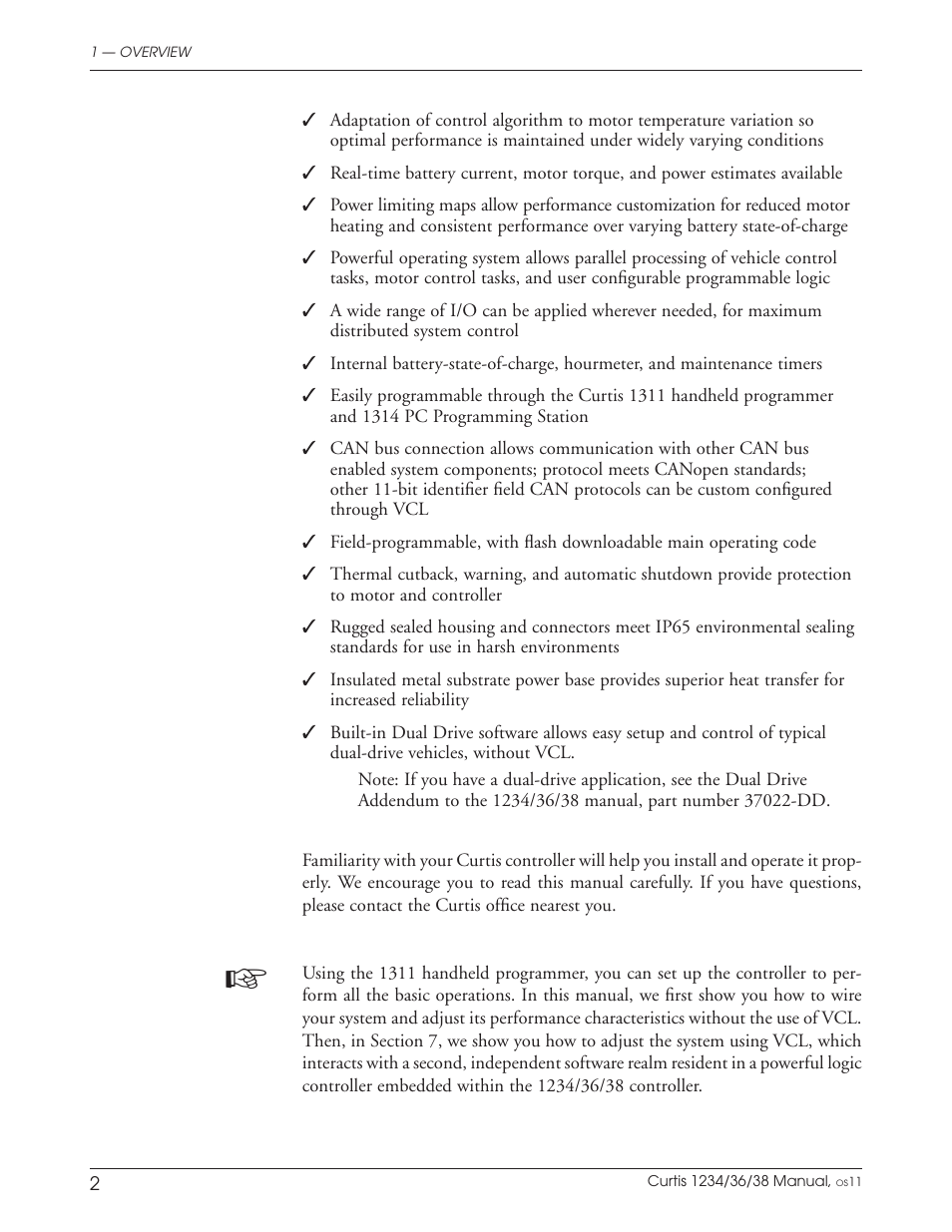 Wesley BC-620-4CA User Manual | Page 6 / 134