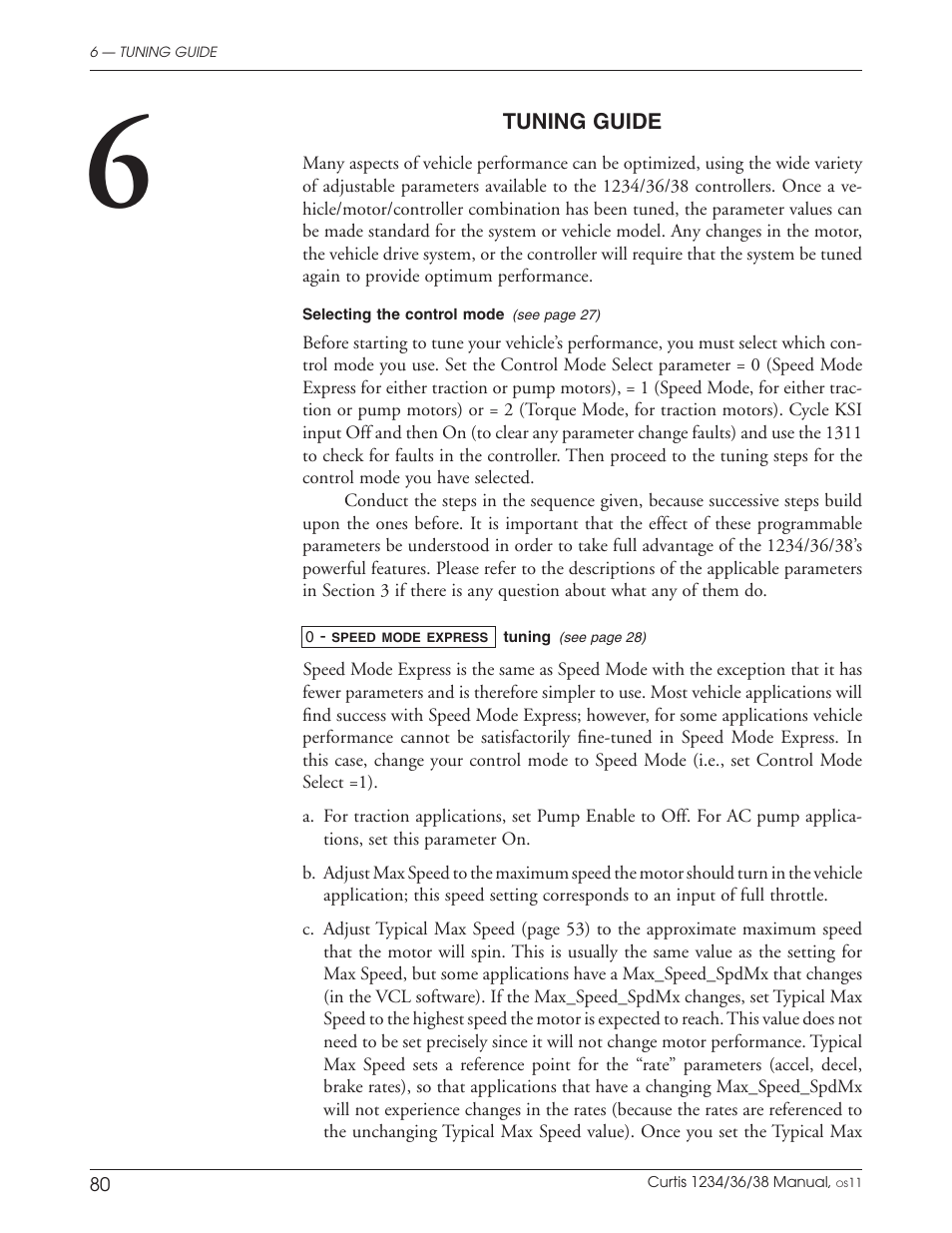 Wesley BC-620-4CA User Manual | Page 84 / 134