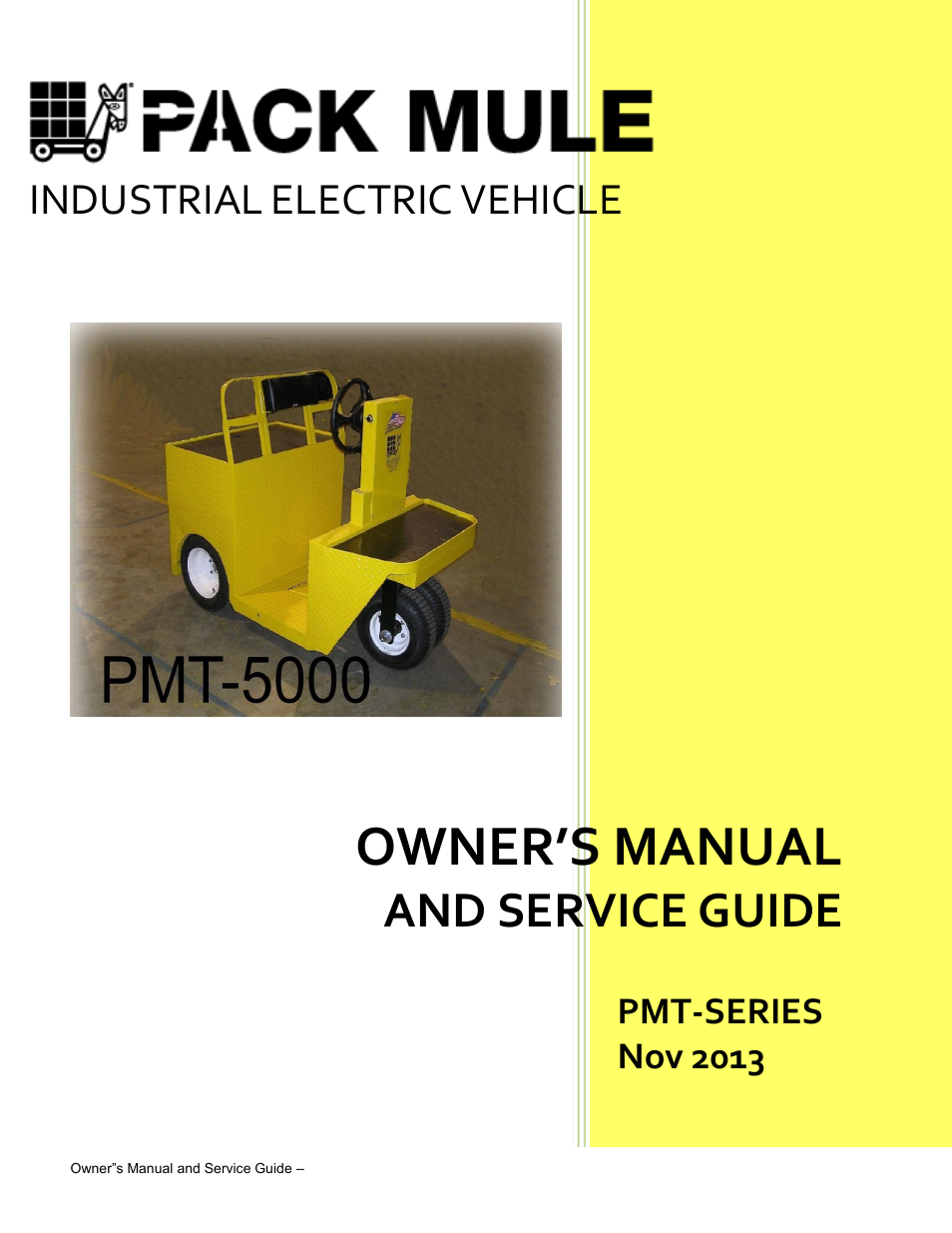 Wesley PC-325-6SA User Manual | 41 pages