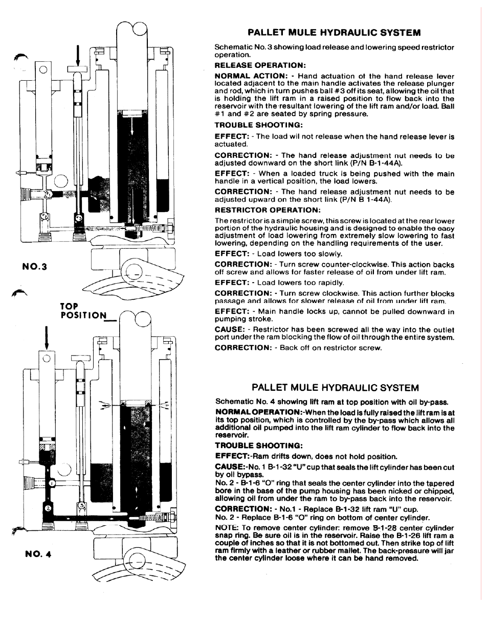 Wesley shipboard User Manual | Page 10 / 18