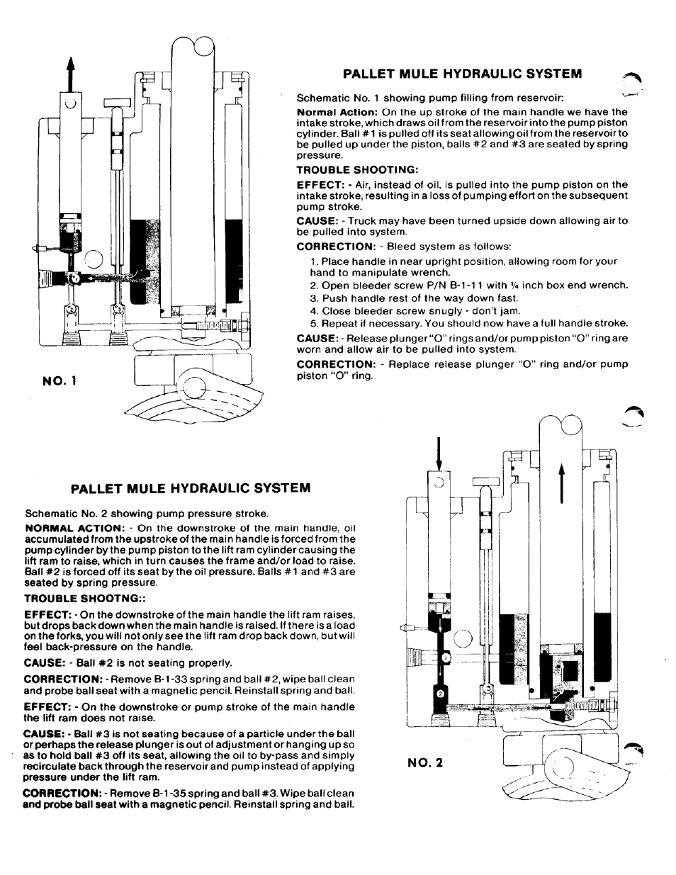 Wesley shipboard User Manual | Page 9 / 18