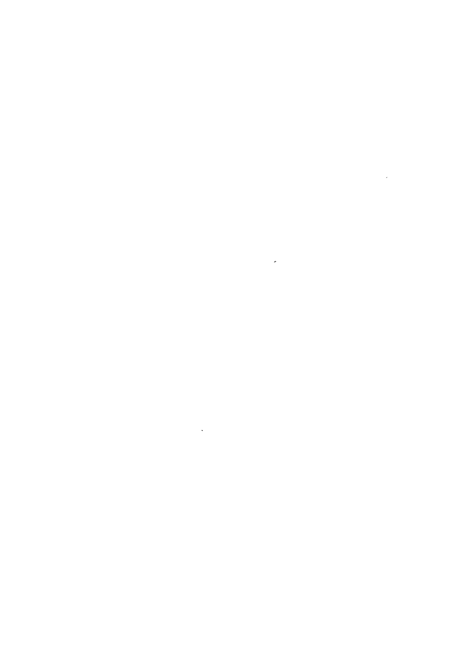 Aiwa CDC-X145 User Manual | Page 15 / 16