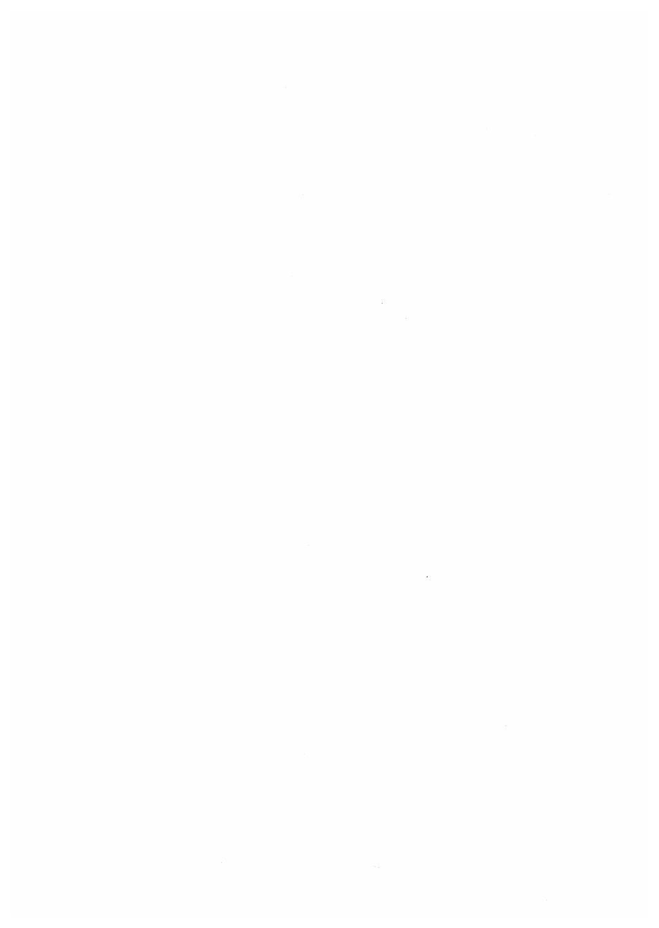 Aiwa AV-D50 User Manual | Page 61 / 68