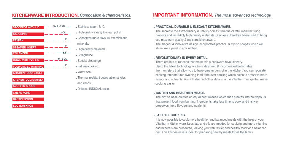 Garantia_v_therm_usa-03 | Magefesa IM Vitaltherm User Manual | Page 11 / 14