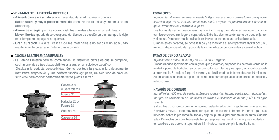Garantia_v_therm-06 | Magefesa IM Vitaltherm User Manual | Page 6 / 14
