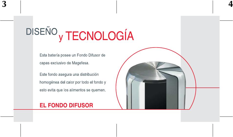 Im_inoxia-4 | Magefesa IM INOXIA User Manual | Page 4 / 8