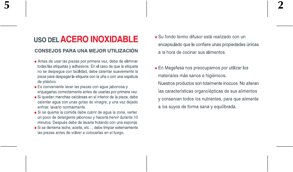 Im_senso-3 | Magefesa IM SENSO User Manual | Page 3 / 8