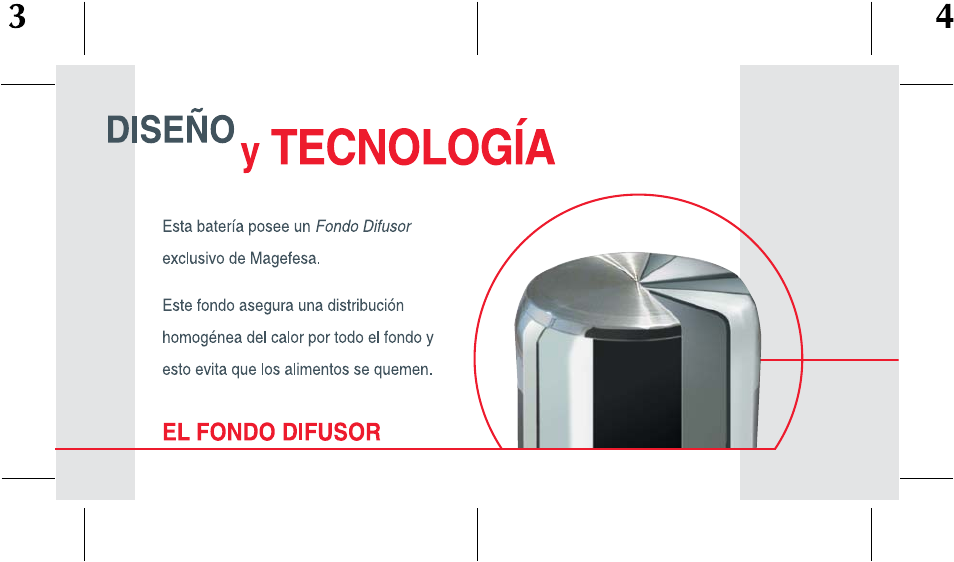 Im_senso-4 | Magefesa IM SENSO User Manual | Page 4 / 8