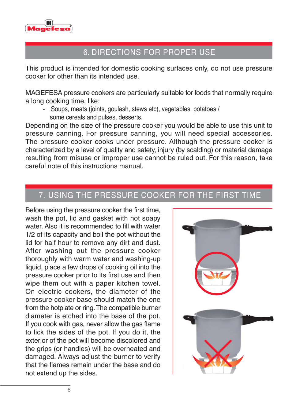 Im_pplus_usa_v1-8.eps | Magefesa IM Practika Plus User Manual | Page 10 / 60