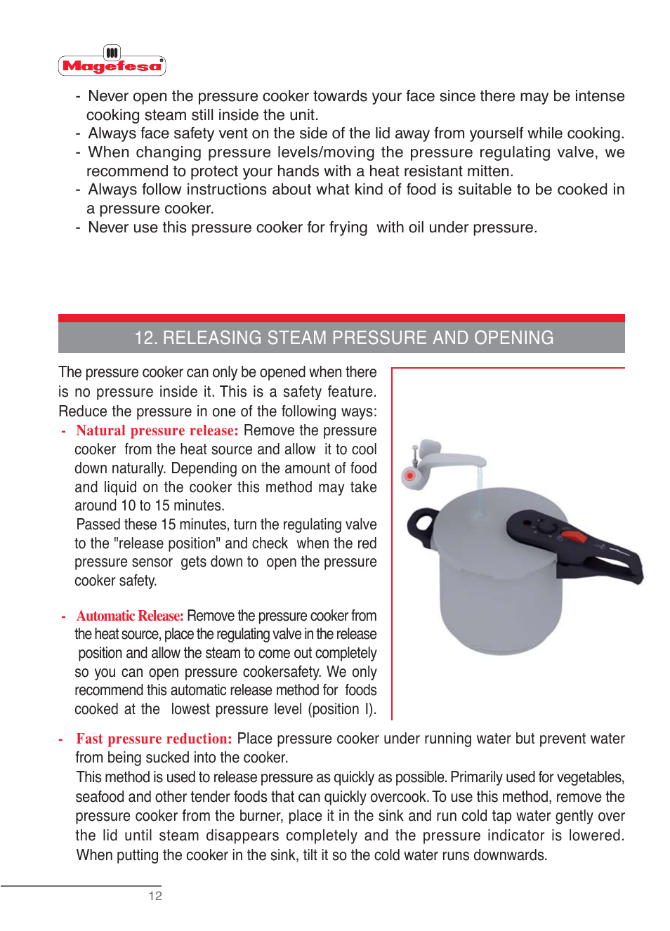Im_pplus_usa_v1-12.eps | Magefesa IM Practika Plus User Manual | Page 14 / 60