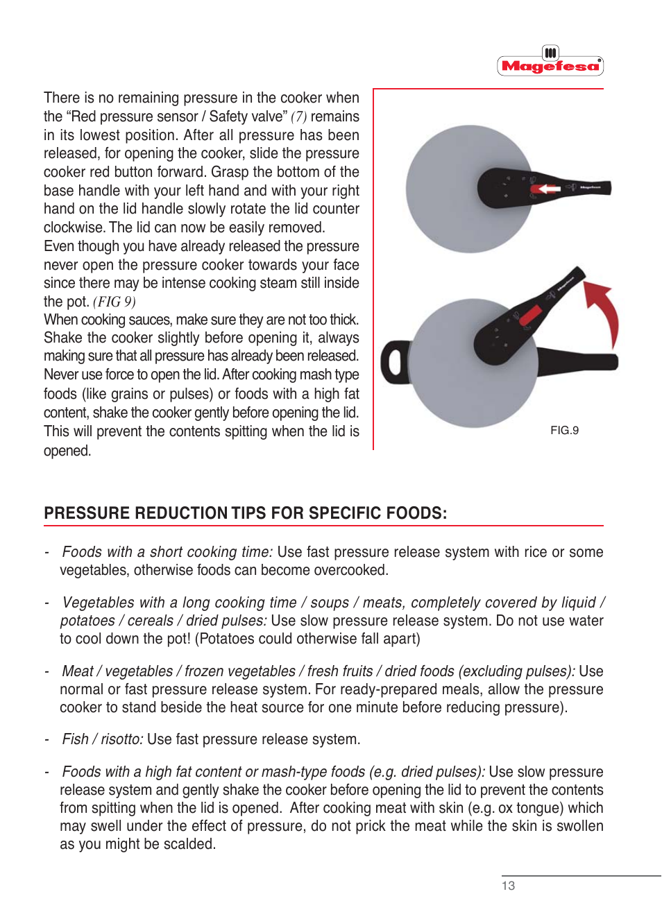 Im_pplus_usa_v1-13.eps | Magefesa IM Practika Plus User Manual | Page 15 / 60