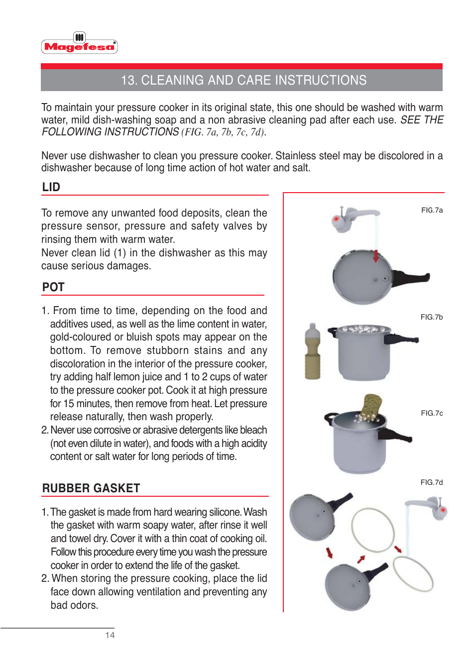 Im_pplus_usa_v1-14.eps | Magefesa IM Practika Plus User Manual | Page 16 / 60