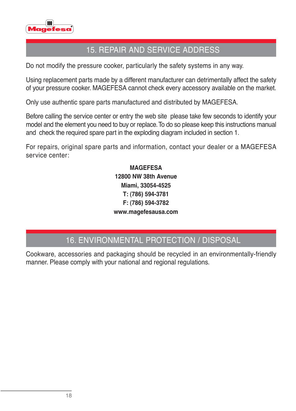 Im_pplus_usa_v1-18.eps | Magefesa IM Practika Plus User Manual | Page 20 / 60