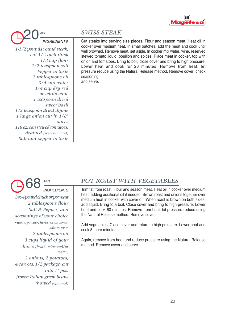 Im_pplus_usa_v1-23.eps | Magefesa IM Practika Plus User Manual | Page 25 / 60