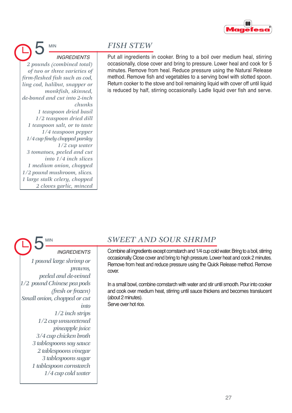 Im_pplus_usa_v1-27.eps | Magefesa IM Practika Plus User Manual | Page 29 / 60