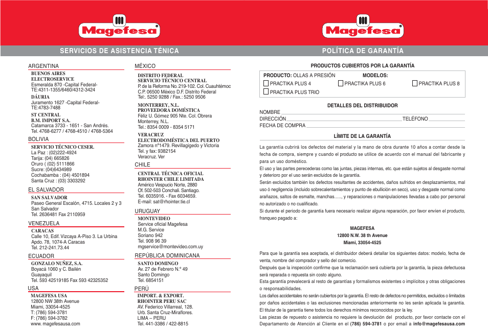 Portada_im_practika_gral-2.eps | Magefesa IM Practika Plus User Manual | Page 32 / 60