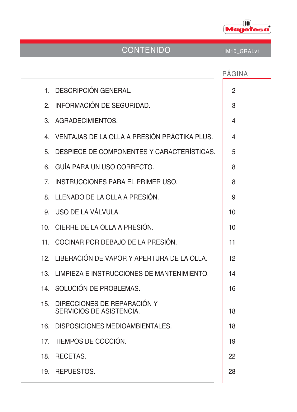 Im_pplus_gral_v1-1.eps | Magefesa IM Practika Plus User Manual | Page 33 / 60