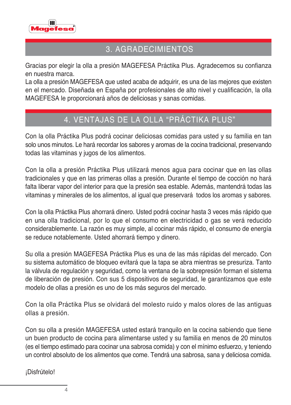 Im_pplus_gral_v1-4.eps | Magefesa IM Practika Plus User Manual | Page 36 / 60