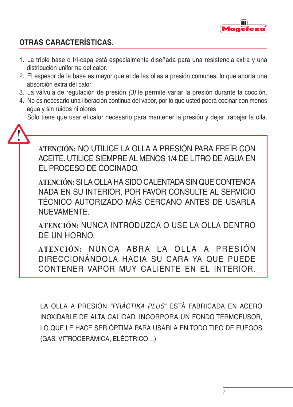 Im_pplus_gral_v1-7.eps | Magefesa IM Practika Plus User Manual | Page 39 / 60