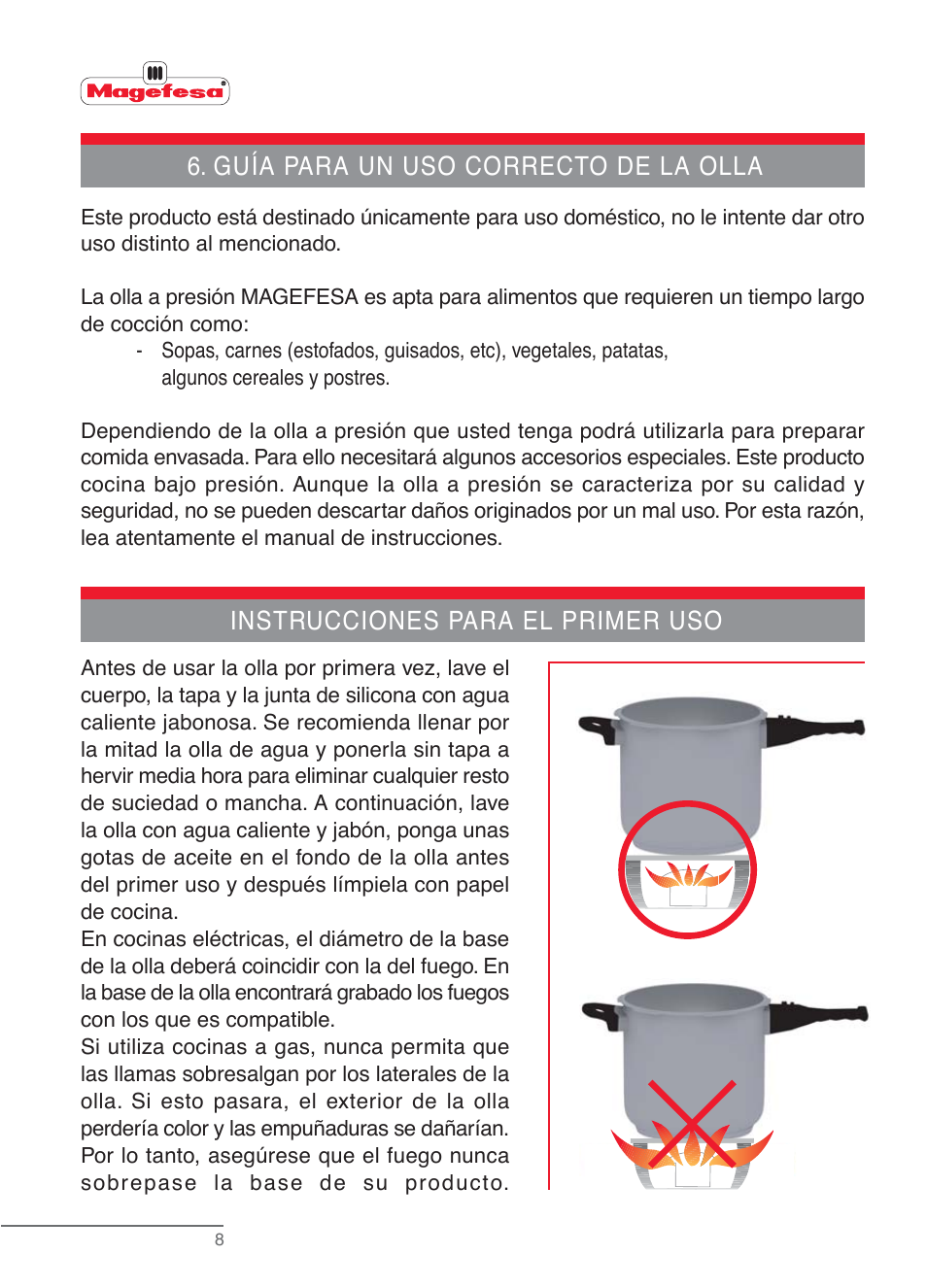 Im_pplus_gral_v1-8.eps | Magefesa IM Practika Plus User Manual | Page 40 / 60